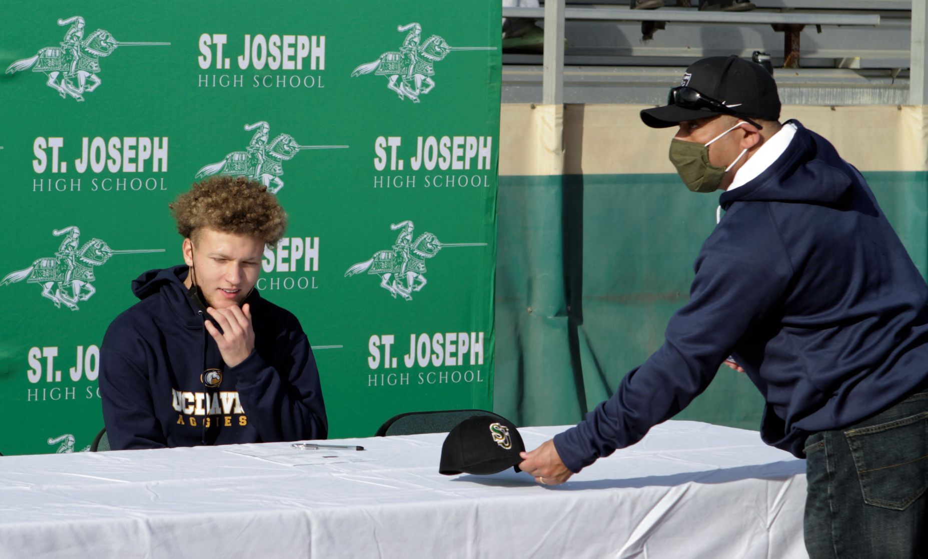 122320 Langley SJHS 06.JPG